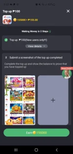 Screenshot_20241225_213334_Reward Pro.webp
