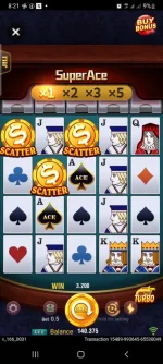 Screenshot_20241225-202138.webp Screenshot_20241225-202138.webp