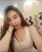 1735137823845.webp
