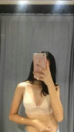 1735138019889.webp