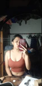 1735140416143.webp