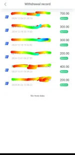1000056257.webp 1000056257.webp