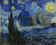 images (5).webp