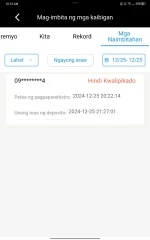 Screenshot_20241226-101331.webp