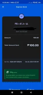 Screenshot_2024-12-26-10-38-04-019_com.globe.gcash.android-edit.webp