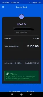 Screenshot_2024-12-26-10-37-31-995_com.globe.gcash.android-edit.webp