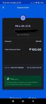 Screenshot_2024-12-26-10-36-53-769_com.globe.gcash.android-edit.webp