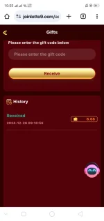 Screenshot_2024-12-26-10-55-52-02.webp