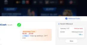 1735184049721.webp
