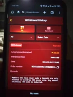 Messenger_creation_B05AFD58-BAC5-4EEF-828D-86A507B7C026.webp