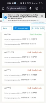 Screenshot_2024-12-26-12-36-33-30_40deb401b9ffe8e1df2f1cc5ba480b12.webp