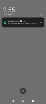 Screenshot_2024-12-26-14-55-55-092_com.miui.home.webp