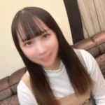 1733657517.76.webp 1733657517.76.webp