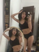 Kahit Saan Libug na Libug (1).webp