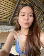 1000160715.webp