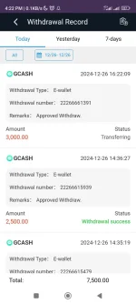 Screenshot_2024-12-26-16-22-21-447_prodv2.app_jilievof2.com.webp