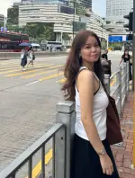 Rapsa2.webp