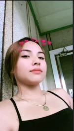 1735210179067.webp