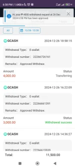 Screenshot_2024-12-26-18-58-24-370_prodv2.app_jilievof2.com.webp