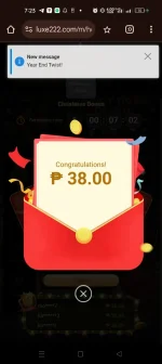 Screenshot_2024-12-26-19-23-29-44_40deb401b9ffe8e1df2f1cc5ba480b12.webp