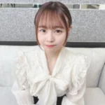 1734238761.7.webp