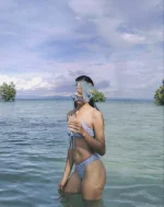 6.webp