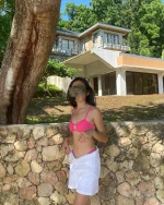18.webp