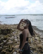 16.webp