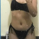 SnapInsta.to_465687334_566988489140618_4549782449610748870_n.webp