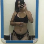 SnapInsta.to_465613028_547535431205100_569392201431539299_n.webp