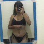 SnapInsta.to_465687344_1295008331932624_595582726774056047_n.webp