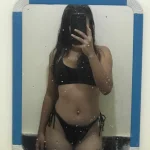 SnapInsta.to_465687339_897182838733761_4769282301641937078_n.webp