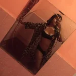 SnapInsta.to_294754022_163453879544915_645022160940421464_n.webp