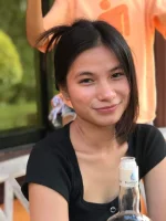 Pang Beauty Ang Ganda mo Babe (22).webp