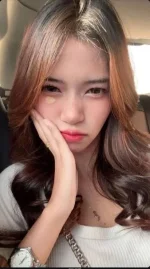 6wk2KkLPITY.webp