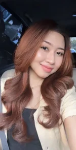 Miss SR - (2).jpg