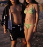 Aira and me 2.webp Aira and me 2.webp