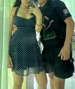 Airaa4.webp Airaa4.webp