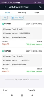 Screenshot_2024-12-27-09-08-58-253_prodv2.app_jilievof2.com.webp