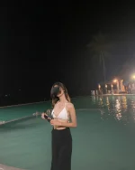 19.webp