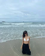 22.webp
