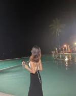 Snapinsta.app_466671670_18028924958591743_7815289638489958219_n_1080.webp
