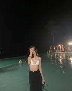 Snapinsta.app_466989356_18028924931591743_2039865169289797311_n_1080.webp