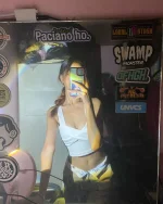 Snapinsta.app_468458445_18031003121591743_8143838041507944961_n_1080.webp
