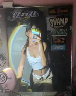 Snapinsta.app_468570450_18031003325591743_2334987951405227126_n_1080.webp