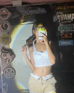 Snapinsta.app_468570565_18031003292591743_2055843119618324072_n_1080.webp
