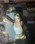 Snapinsta.app_468570855_18031003097591743_2259750390050593627_n_1080.webp