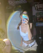 Snapinsta.app_468660518_18031003202591743_7629834655896672437_n_1080.webp