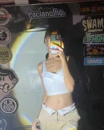Snapinsta.app_468835867_18031003013591743_5346856324445627410_n_1080.webp
