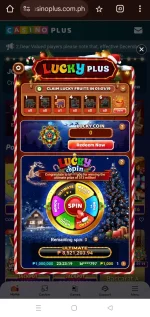 Screenshot_2024-12-27-10-58-45-61_40deb401b9ffe8e1df2f1cc5ba480b12.webp